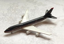 Schabak flugzeug boeing gebraucht kaufen Schabak flugzeug boeing gebraucht kaufen  Deutschland