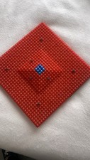 Mat acupressure reflexology for sale  LONDON