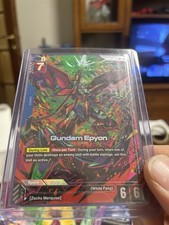 gundam usato gundam usato  Rubiera