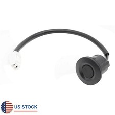 Tailgate release switch for sale  USA