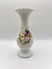 Vintage lefton china for sale  Milwaukee