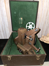 Universal model 500 for sale  Greenville