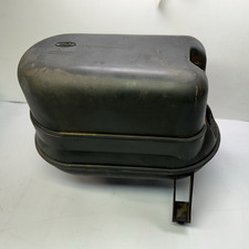 95-96 Ford F150 F250 F350 reservatório de vácuo duplo vasilha testada comprar usado 95-96 Ford F150 F250 F350 reservatório de vácuo duplo vasilha testada comprar usado  Enviando para Brazil