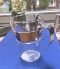 Bodum assam tall gebraucht kaufen Bodum assam tall gebraucht kaufen  Hamburg