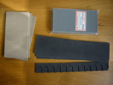 Spur heki dur gebraucht kaufen Spur heki dur gebraucht kaufen  Langelsheim