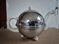 Vintage 1950s heat for sale  FORTROSE