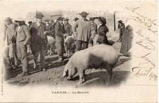 plieuse plan d'occasion plieuse plan d'occasion  Paris XIX