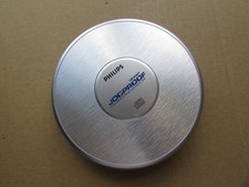 Philips esp portable for sale  MANSFIELD