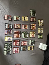 Carte duel master d'occasion  Rocroi