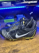10 kids cleats 5 for sale 10 kids cleats 5 for sale Casa Grande