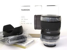 Tamron 70mm usd gebraucht kaufen  Deutschland