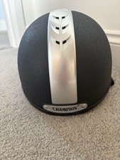 Champion ventair deluxe for sale  LEE-ON-THE-SOLENT