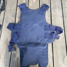 Point blank body for sale  Cleburne