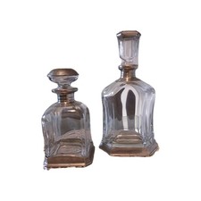 Two vtg. fine for sale  Miami
