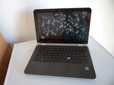 Pavilion x360 k100nl usato  Minturno
