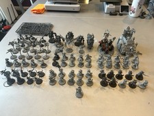 Warhammer 40k sisters for sale  Concord