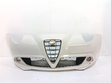 paraurti alfa mito usato  Italia