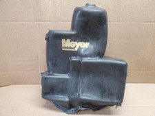 Nos oem genuine for sale  Williamsport