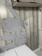 Primark sized men for sale Primark sized men for sale  LONDON