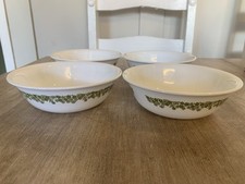 Corelle corning crazy for sale  IPSWICH