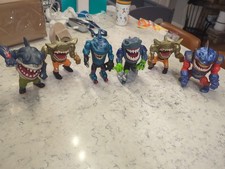 Vintage mattel street for sale  Cayce