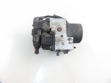 POMPA ABS FIAT SEICENTO 0273004426 46556475 M1041802, używany na sprzedaż  PL