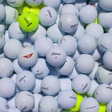 Titleist assorted used for sale  Sacramento