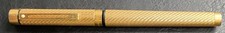Vintage gold plated for sale  BRIGHTON