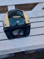 Arai jet classic for sale Arai jet classic for sale  BLYTH