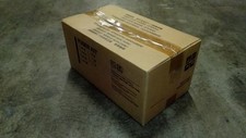 Kyocera mita fixiereinheit gebraucht kaufen  Dortmund