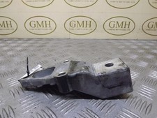 Peugeot partner engine for sale  CARDIFF