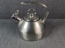 Chantal sl37 stainless for sale  Huntsville