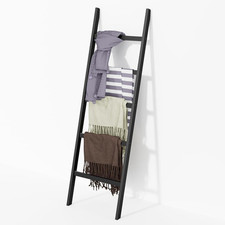 Zhomud blanket ladder for sale  Independence