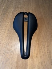Bontrager aeolus elite for sale  NEWTOWNARDS