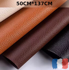 Patch autocollant réparation d'occasion  Expédié en France