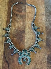 Rare vintage navajo for sale  Wailuku