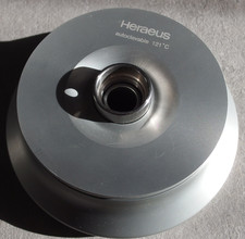 heraeus zentrifuge gebraucht kaufen heraeus zentrifuge gebraucht kaufen Hamburg