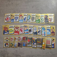 panini 88 usato  Trentola Ducenta