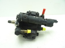 Pompe injection peugeot d'occasion  Saint-Lizier
