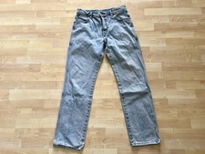 Wrangler regular fit gebraucht kaufen  Mannheim