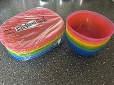 Ikea kalas plastic for sale  LEEDS
