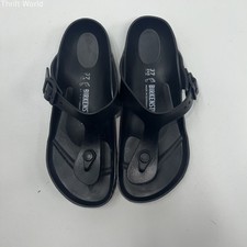 birkenstock gizeh for sale birkenstock gizeh for sale La Vista