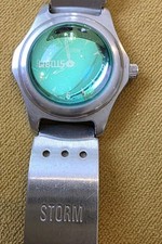 Storm watch. vintage for sale  NEWCASTLE