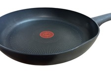 Tefal ultimate pfanne gebraucht kaufen Tefal ultimate pfanne gebraucht kaufen  Telgte