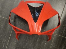 2007 2010 cbr125r for sale  BELFAST