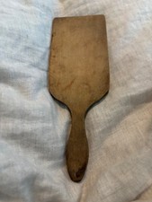 Antique wooden butter for sale  Leander