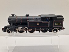 Bachmann 602 gauge for sale  BUXTON