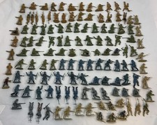 Matchbox airfix figuren gebraucht kaufen  Gangelt