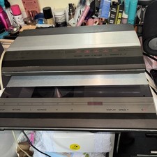 Bang olufsen separates for sale  ROSSENDALE