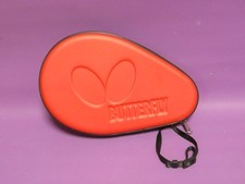 Butterfly new logo gebraucht kaufen  Coswig